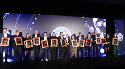 'Volants d'Or'2021: Le grand rendez-vous du Secteur automobile en Tunisie