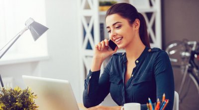 Tunisie : 84% des femmes travaillant à leur propre compte dans le secteur informel ont perdu des revenus 