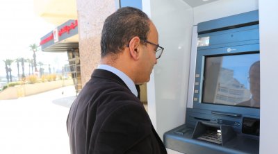 Lancement d’un programme de Monétique au profit des clients de la BTS