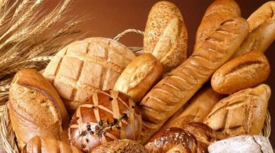 أصحاب المخابز العصرية في اعتصام مفتوح