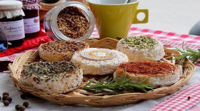 Produits du terroir : prés de 28 entreprises vont bénéficier d'un nouveau programme d’appui