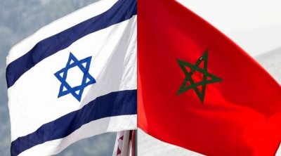 الخطوط الملكية المغربية تطلق خطا جويا جديدا بين الدار البيضاء وتل أبيب