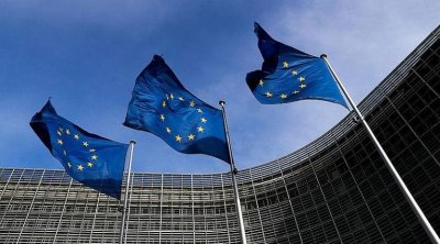 تلويح الاتحاد الأوروبي بتسليط عقوبات على تونس..وزير الشؤون الاجتماعية يوضح