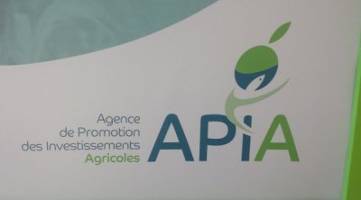 L'APIA lance un service de déclaration d'investissement en ligne