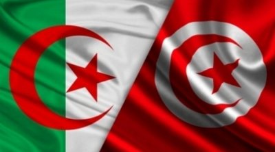 من بينها تونس: الجزائر تتعهّد بضمان الطاقة لشركائها