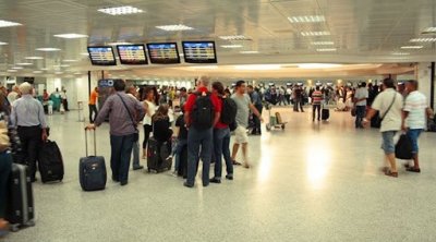 La Tunisie allège davantage ses mesures sanitaires 