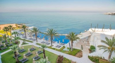 Tunisie :Mise à jour du protocole sanitaire relatif au tourisme national dès le 1er mars