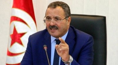 المكي: بث فيلم 'عصفور سطح' على الوطنية ليلة الإسراء و المعراج قلة إحترام