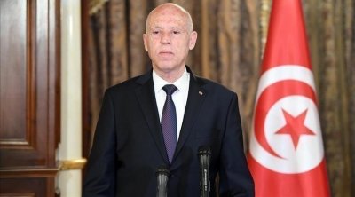 أنس الشابي : وضع البحيري قيد الإقامة الجبرية هو مجرد قرار لترضية الناس