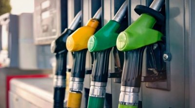 بداية من الليلة : زيادة جديدة في أسعار المحروقات