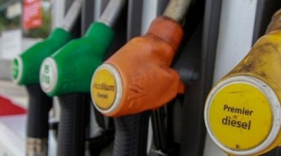 Tunisie : Deuxième augmentation des prix des carburants en un mois 