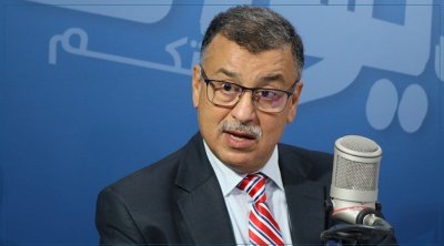 بطاقة إيداع بالسجن ضد عميد المحامين السابق عبد الرزاق الكيلاني