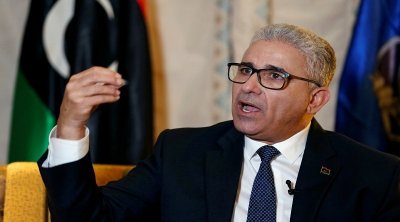 ليبيا : اختطاف وزيرين في حكومة ''باشاغا'' قبل أداء اليمين الدستورية