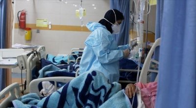تونس تسجل 9 وفيات و 1236 إصابة جديدة بكورونا