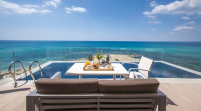 La Tunisie dans le top 5 des destinations les plus vendues en France en janvier 2022