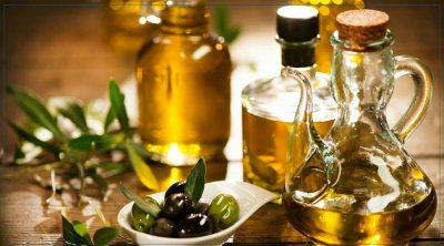 Promotion de l'huile d'olive tunisienne sur le marché égyptien par le CEPEX