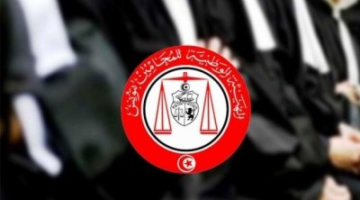 هيئة المحامين تُدين إقتحام مكتب العميد وتُطالب بإطلاق سراح عبد الرزاق الكيلاني