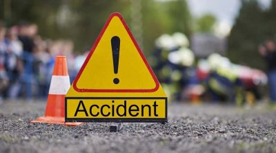 وفاة 3 أشخاص وإصابة 363 آخرين في حوادث خلال 24 ساعة 