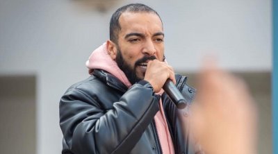 'سَربي عَبّي' لجنجون في مدرسة التجارة بمنوبة تثير الغضب (فيديو) 