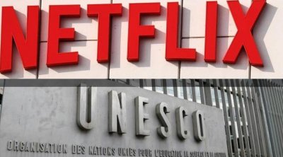 L’UNESCO et Netflix annoncent les lauréats du concours de courts-métrages « Contes populaires africains réinventés »