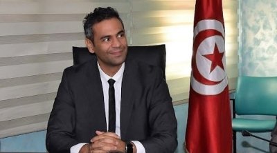 نصر الدين النصيبي: أحزاب وأطراف مهيكلة وراء فشل الإستشارة الوطنية  