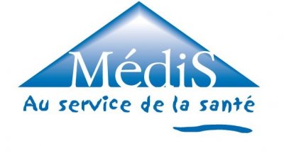 Les Laboratoires MédiS apportent une nouvelle alternative au traitement du diabète en Tunisie