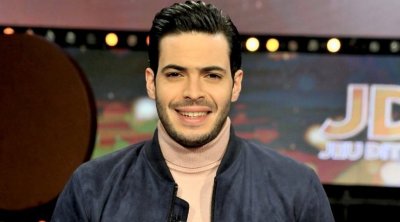 زياد المكي : النخبة في تونس عندها فوبيا كان من الإسلام 