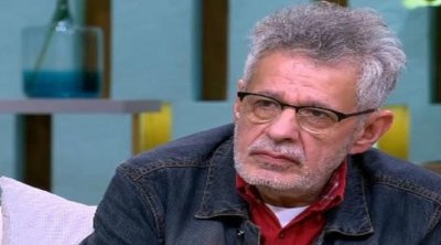 وفاة الفنان المصري زكي فطين عبد الوهاب