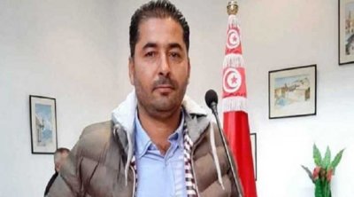 مجلس الصحافة : تشبث الصحفي خليفة القاسمي بحماية مصدره يدخل في صميم حقوقه 