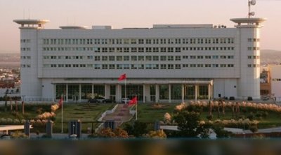 2 أفريل: اضراب عام في مؤسسات الاعلام العمومي