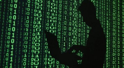 وزارة تكنولوجيات الإتصال تحذر من هجمات إلكترونية محتملة