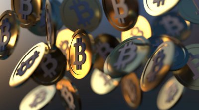 La Tunisie et les cryptomonnaies : le flou total 