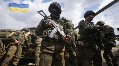 Guerre en Ukraine : trêve à Marioupol, début de retrait russe à Tchernobyl