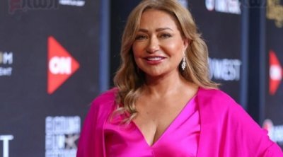 من بطولة ليلى علوي.. مصر توقف عرض مسلسل في رمضان 