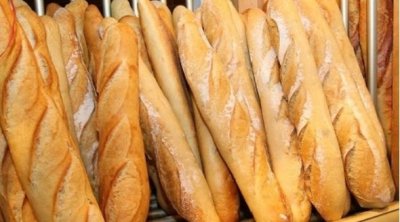 Tunisie : pénurie de la semoule et de la farine