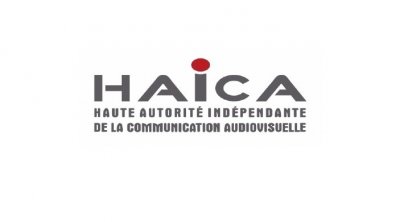 الهايكا توجه لفت نظر إلى قناة التاسعة 