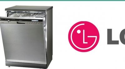LG Electronics Tunisie lance un jeu pour gagner un lave-vaisselle