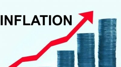 Tunisie : Le taux d’inflation poursuit sa hausse à 7,2%  