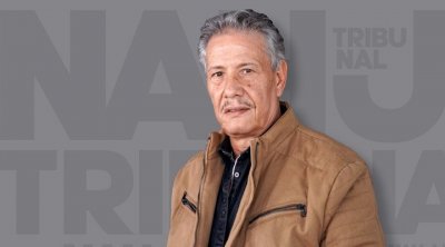 محمد السياري : رمضان لازمو يكُون شهر قار في ديسمبر فاش قام نصُومو في قوايل تُنقب راس الديناصور! (فيديو)