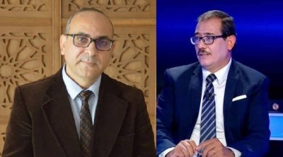 Tunisie : 3 mois de prison pour Ameur Ayed et Abdellatif Aloui