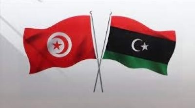 Appel aux entreprises tunisiennes à participer au 1er Salon international d’aconage à Tripoli