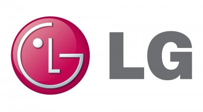 LG publie les bénéfices préliminaires pour le premier trimestre 2022