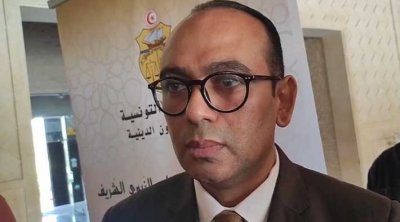 وزير الشؤون الدينية : الزواج العرفي ليس من مشاغل التونسيين 