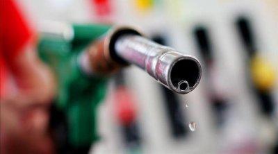 Tunisie :une nouvelle hausse des prix des hydrocarbures