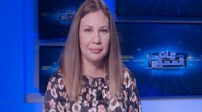 فاطمة المسدي: زوز نواب من البرلمان الاسبق متزوجين عرفي (فيديو)