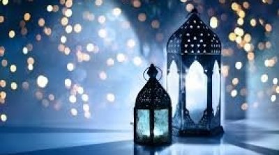 Tunisie : Aïd AlFitr serait le 02 mai 2022 selon la Cité des sciences