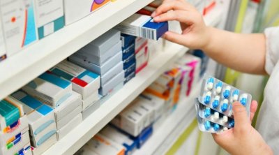 La Tunisie couvre 54 % de ses besoins en médicaments grâce à l’industrie locale