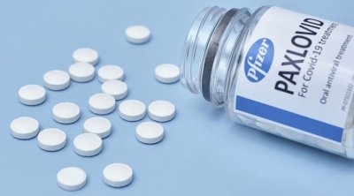 La Tunisie se dotera d’un stock stratégique du médicament anti-covid