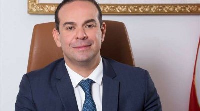 دخول مهدي بن غربيّة  في إضراب جوع وحشي