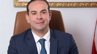تدهور خطير لصحة مهدي بن غربية في السجن 